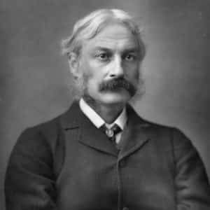 Andrew Lang