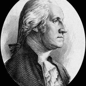 An original story by Alan Scofield at www.thestoryhome.com, about how it might have been during the war and have George Washington as a leader.