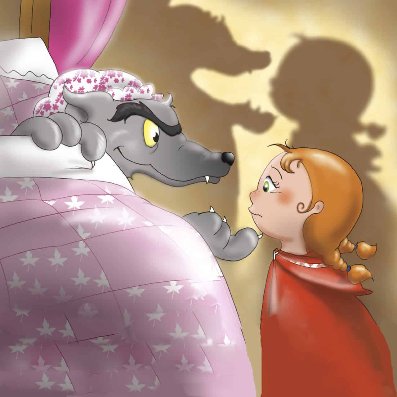 little-red-riding-hood-the-story-home-children-s-audio-stories