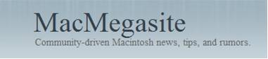 MacMegasite