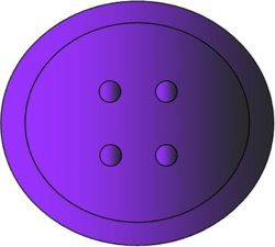 Purple Button