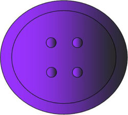Purple Button