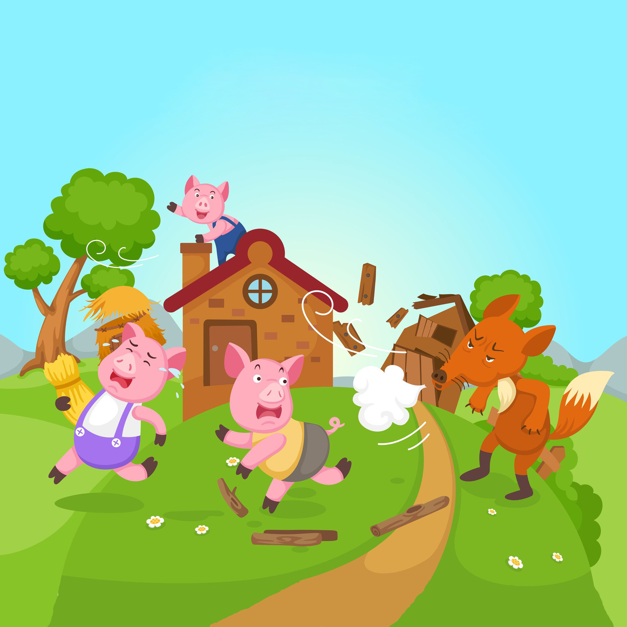 the-three-little-pigs-the-story-home-children-s-audio-stories