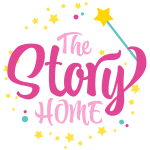 The Story Home