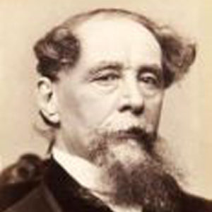 Charles Dickens