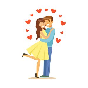Children's Audio Stories - About Us